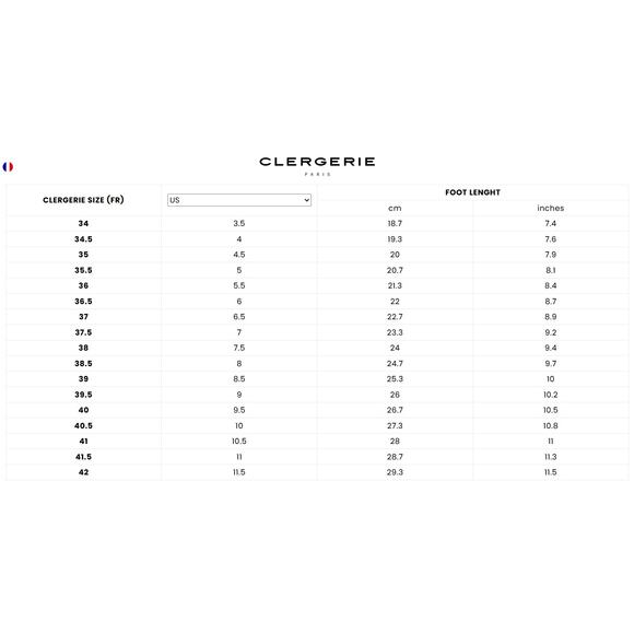 Robert Clergerie Raffia Loafers Platform Shoes Womens 38 US 7.5 Pink White Mesh - Picture 11 of 11